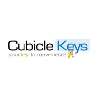 Cubicle Keys logo