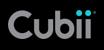 Cubii promo code