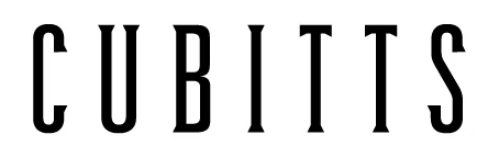 Cubitts logo