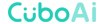 CuboAi promo code