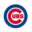 Chicago Cubs promo code