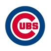 Chicago Cubs promo code