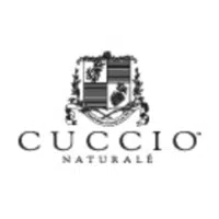 Cuccio logo
