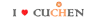 Cuchen America logo