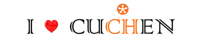 Cuchen America logo