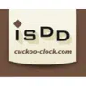 CUCKOO-CLOCK.COM logo
