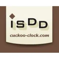 CUCKOO-CLOCK.COM logo