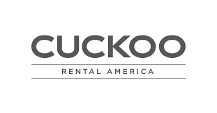CUCKOO logo
