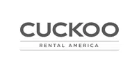 CUCKOO logo