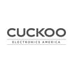 CUCKOO America promo code