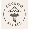 Cuckoo Palace logo