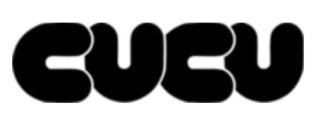 CUCU Covers promo code