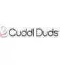 Cuddl Duds logo
