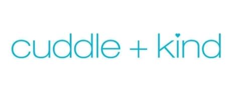 Cuddle+Kind coupon code