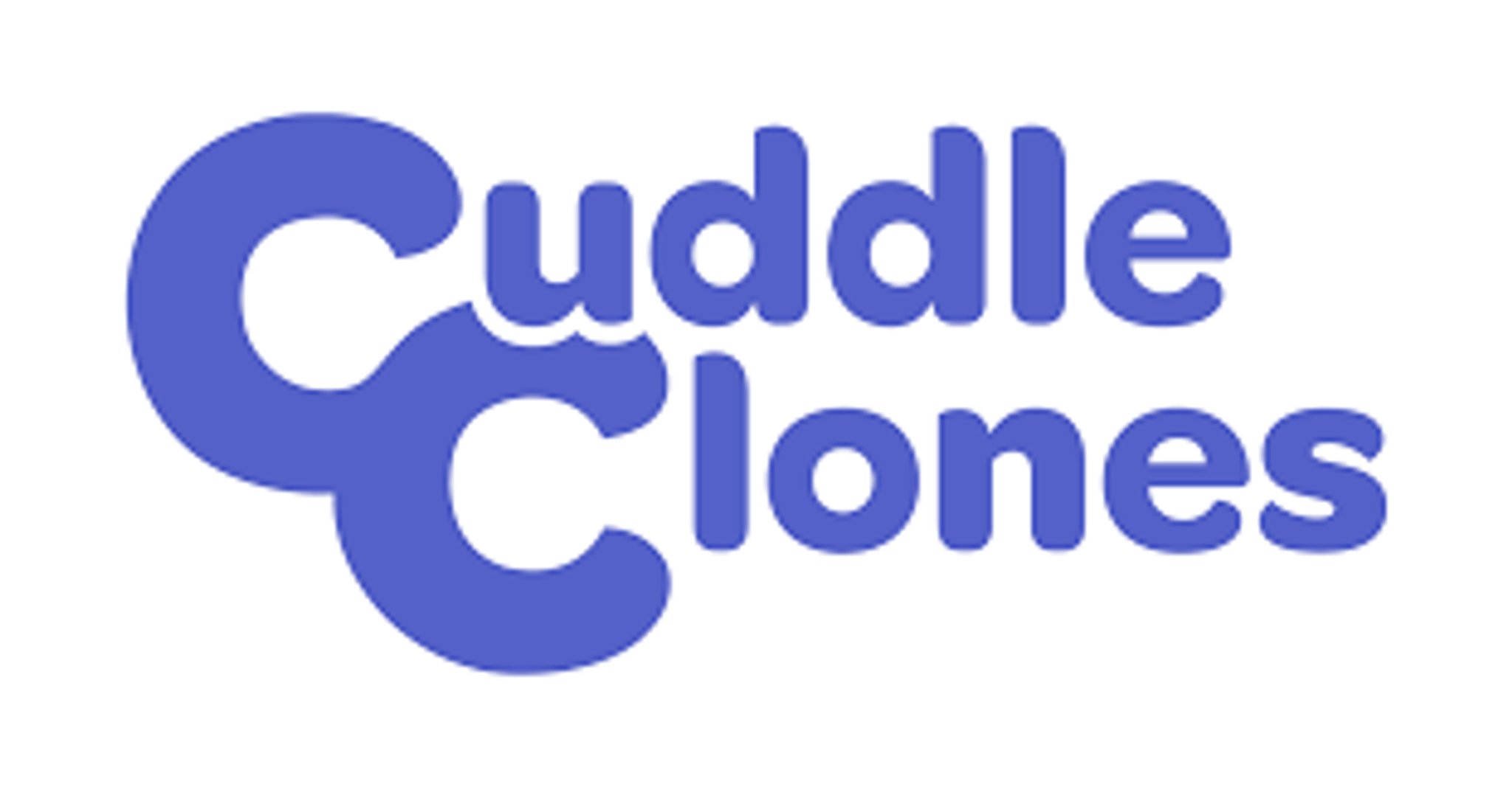 Cuddle Clones Promo Codes 20 Off July 2024 