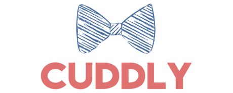 CUDDLY promo code