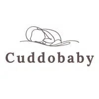 Cuddobaby logo