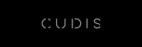 CUDIS logo