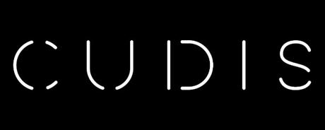CUDIS discount code