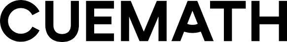 Cuemath US logo