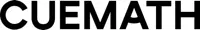 Cuemath US logo