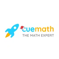 Cuemath logo