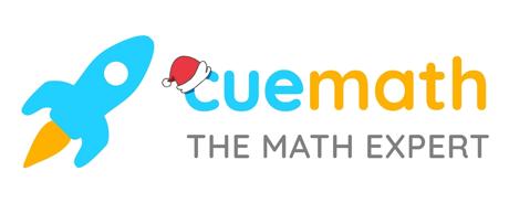 Cuemath discount code