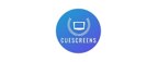 Cuescreens discount code