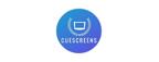 Cuescreens promo code