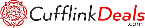 CufflinkDeals logo