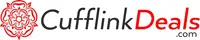 CufflinkDeals logo