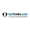 Cufflinks.com promo code