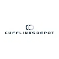 Cufflinks Depot logo