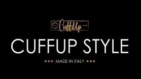 Cuffup Style promo code
