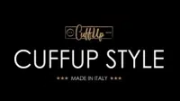 Cuffup Style logo