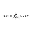 Cuir Ally promo code