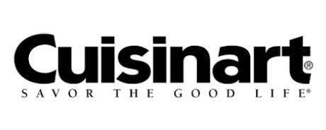 Cuisinart coupon code