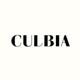 Culbia discount code