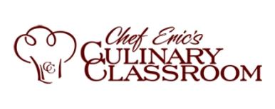 Culinary Classroom promo code