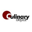 Culinary Depot coupon code