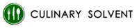 Culinary Solvent logo