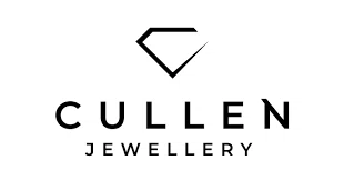 Cullen Jewellery logo