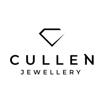 Cullen Jewellery discount code