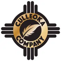 Culleoka Company logo
