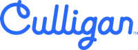 Culligan logo