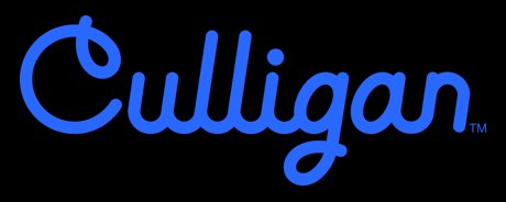 Culligan coupon code