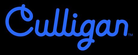 Culligan promo code
