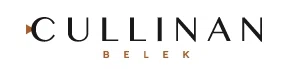 Cullinan Belek logo