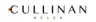 Cullinan Belek logo