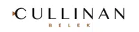 Cullinan Belek logo